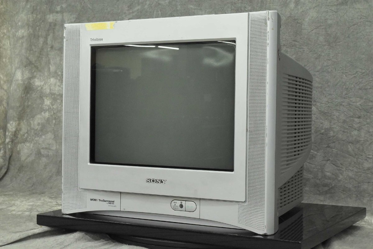 Yahoo!オークション -「kv-14da75」の落札相場・落札価格