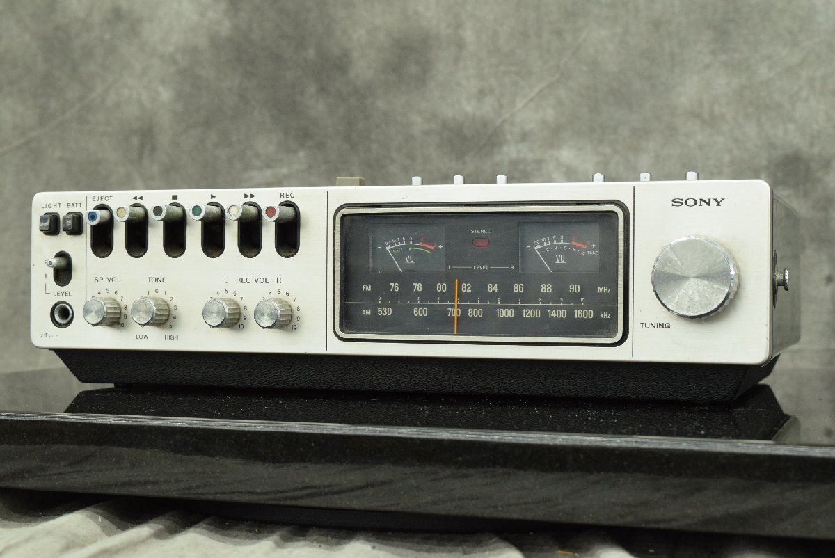 Yahoo!オークション -「sony cf-2700」の落札相場・落札価格