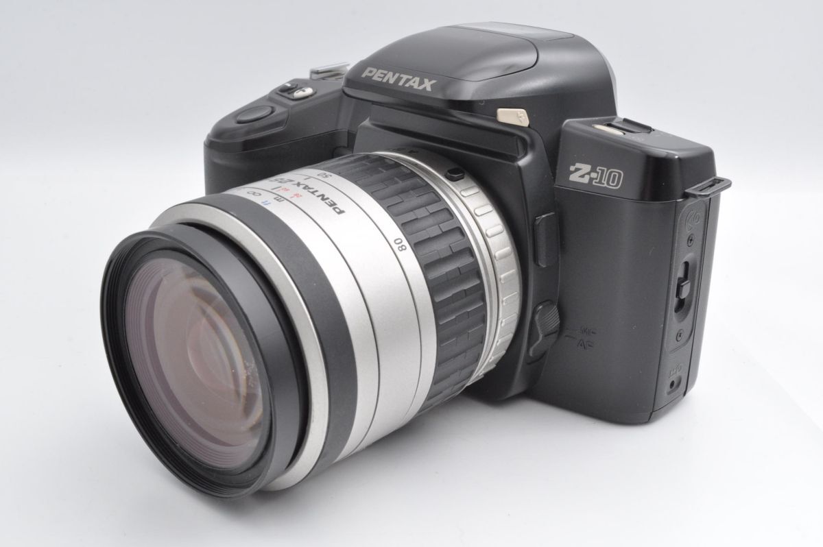 2026年最新】Yahoo!オークション -pentax z-10の中古品・新品・未使用