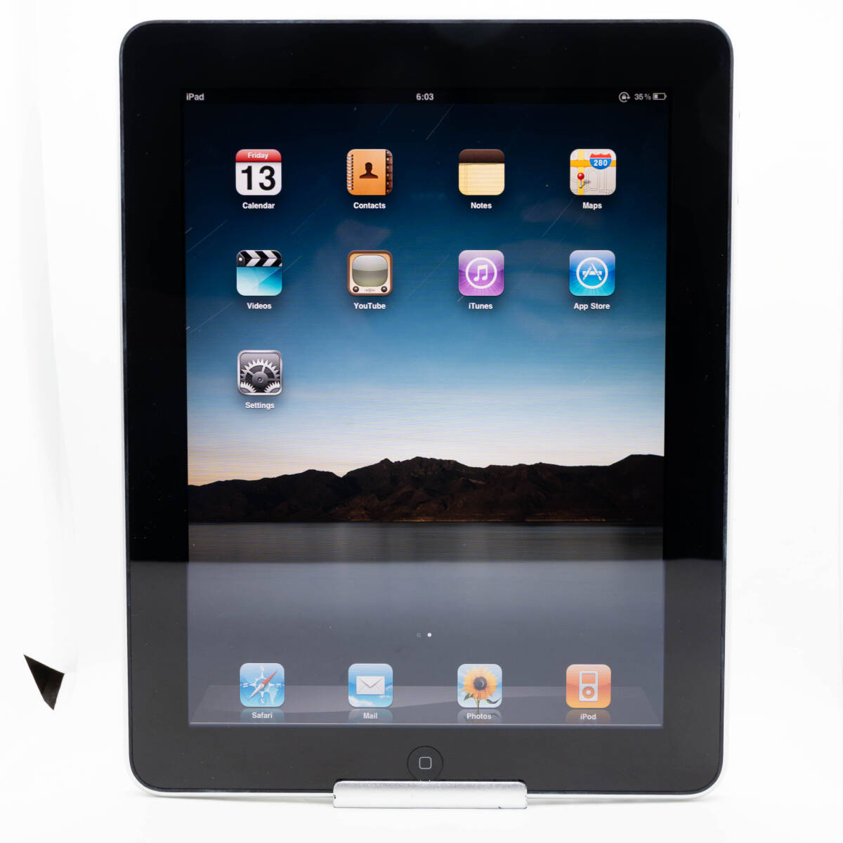 Yahoo!オークション -「ipad a1219」の落札相場・落札価格