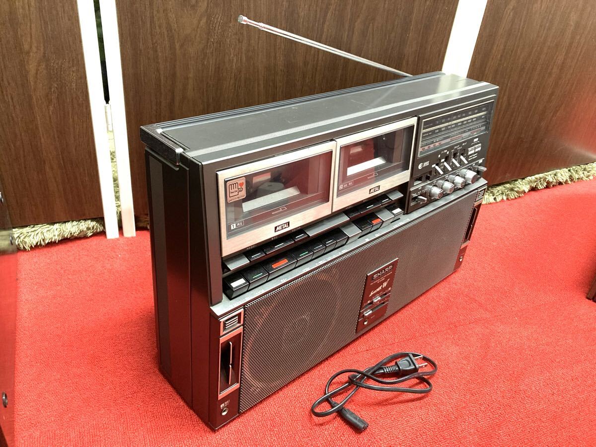 Yahoo!オークション -「gf-818」の落札相場・落札価格