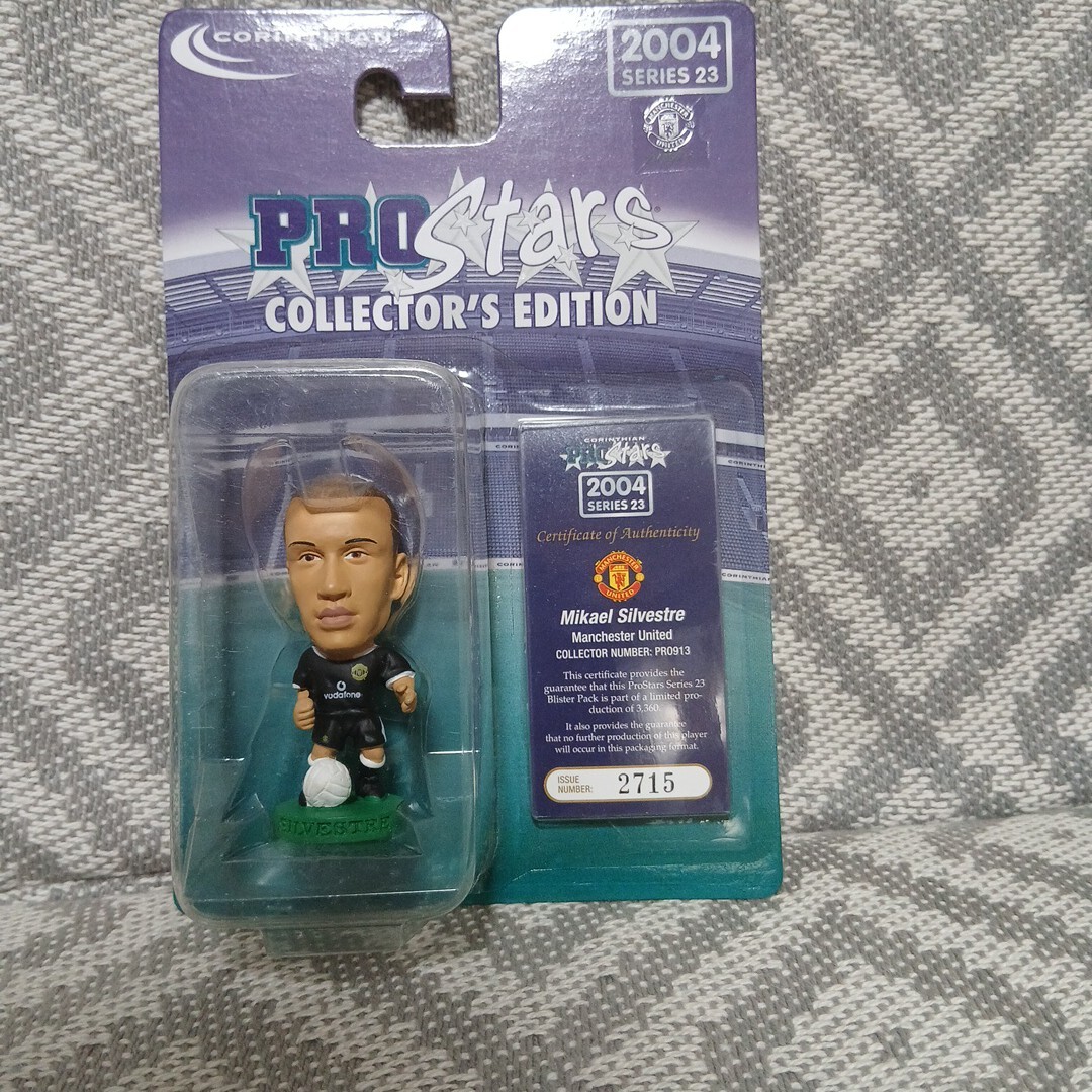 2026年最新】Yahoo!オークション -マンチェスターユナイテッド