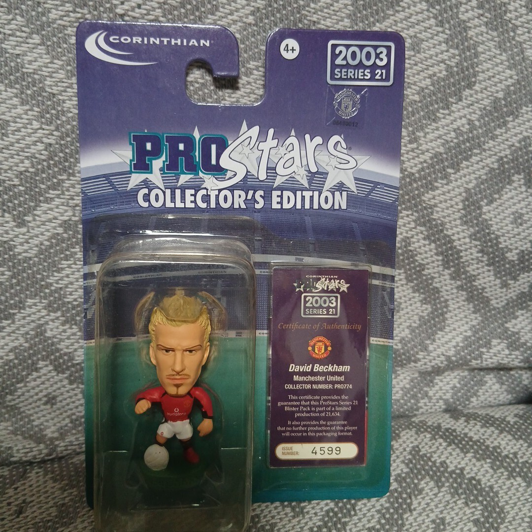 Yahoo!オークション -「マンチェスター ユナイテッド」(スポーツ