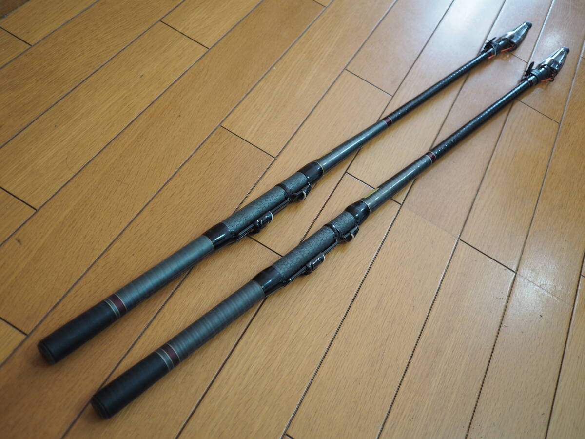 Yahoo!オークション -「小継海煌」の落札相場・落札価格