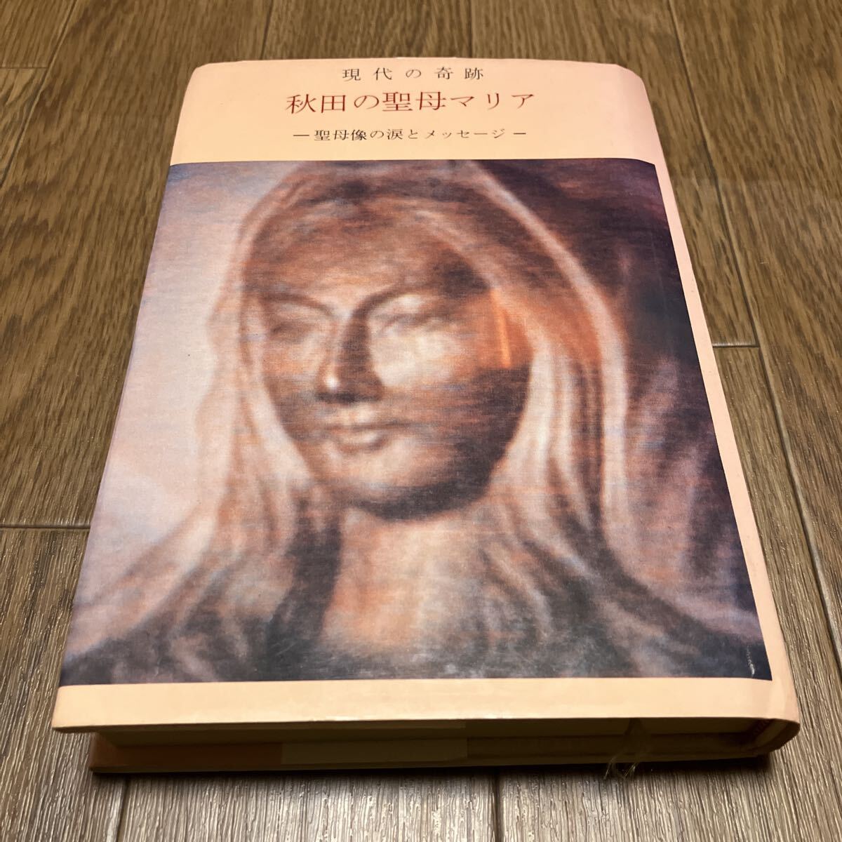 Yahoo!オークション -「聖母マリア」(本、雑誌) の落札相場・落札価格