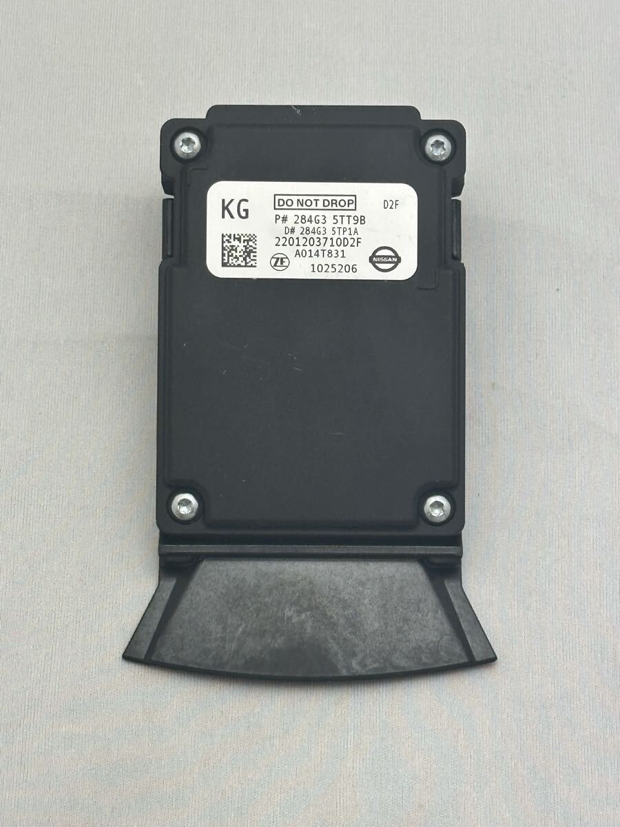 Yahoo!オークション -「日産 フロント カメラ」(日産用) (自動車