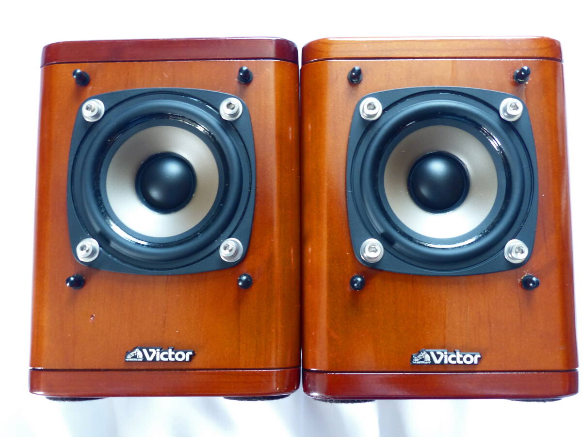 Yahoo!オークション -「sp fs1」(スピーカー) (オーディオ機器)の落札