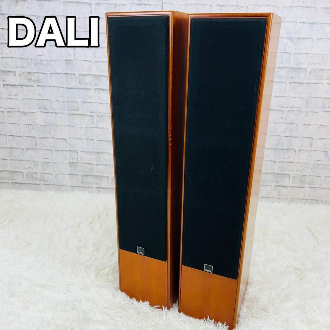 Yahoo!オークション -「dali tower」の落札相場・落札価格