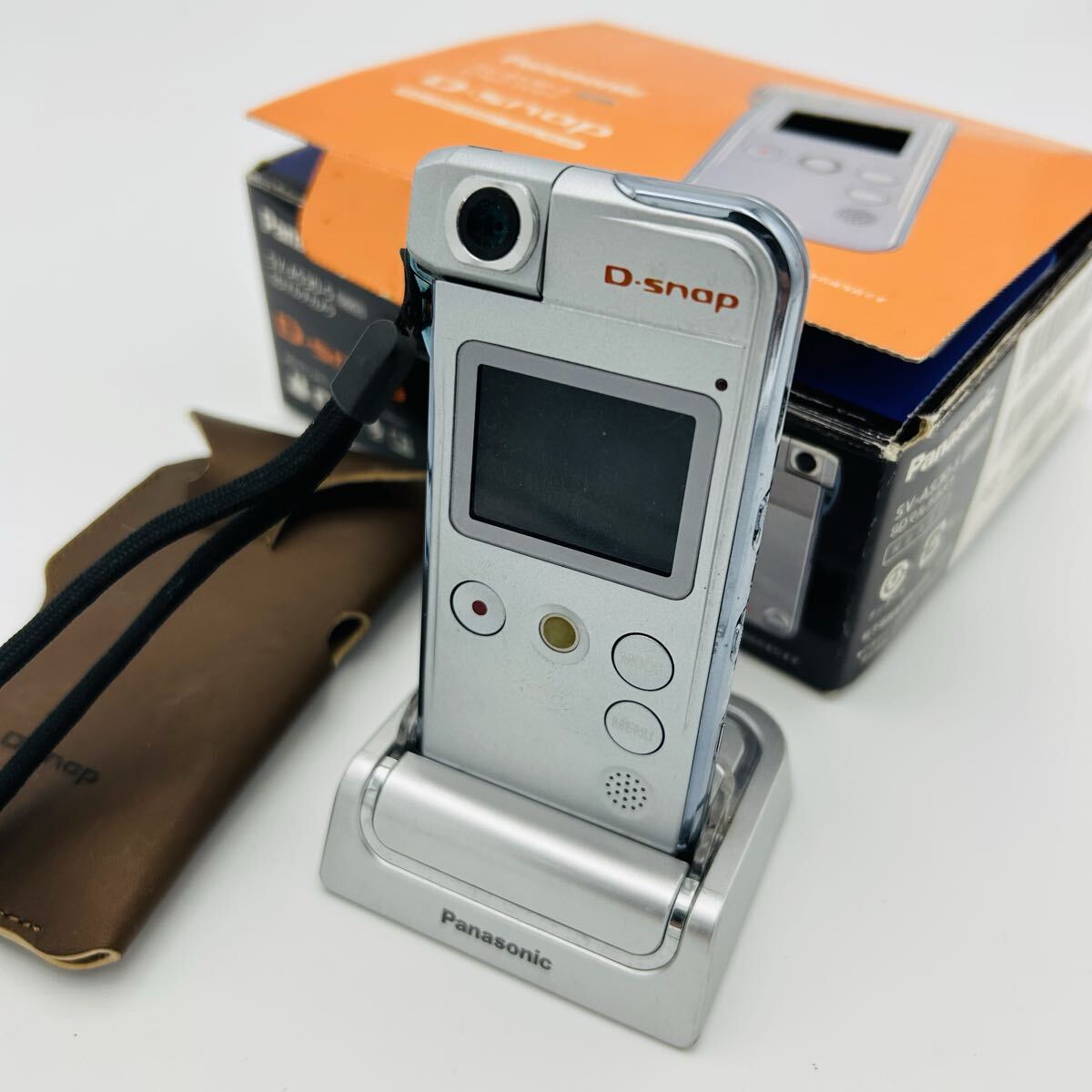 Yahoo!オークション -「sv-as30」の落札相場・落札価格