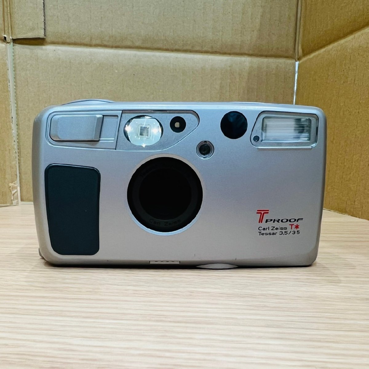 Yahoo!オークション -「京セラ t proof」の落札相場・落札価格