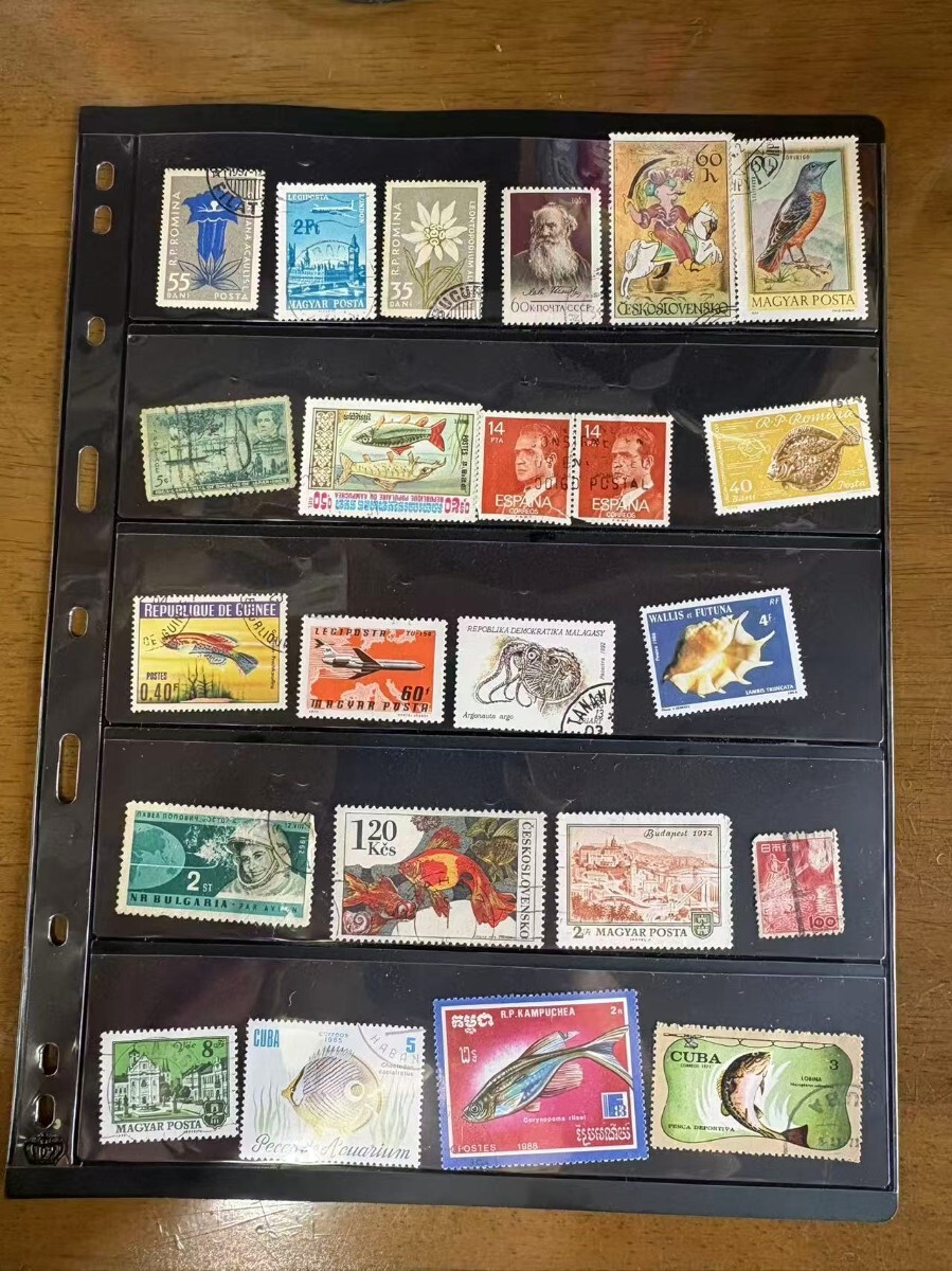 2026年最新】Yahoo!オークション -中国切手アルバムの中古品・新品・未