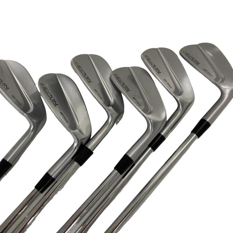 2026年最新】Yahoo!オークション -エポン af-tour mbの中古品・新品