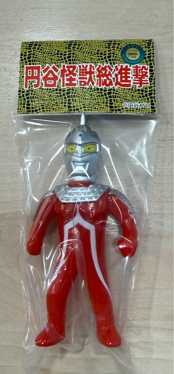 2026年最新】Yahoo!オークション -サンガッツ本舗(ウルトラマン)の中古