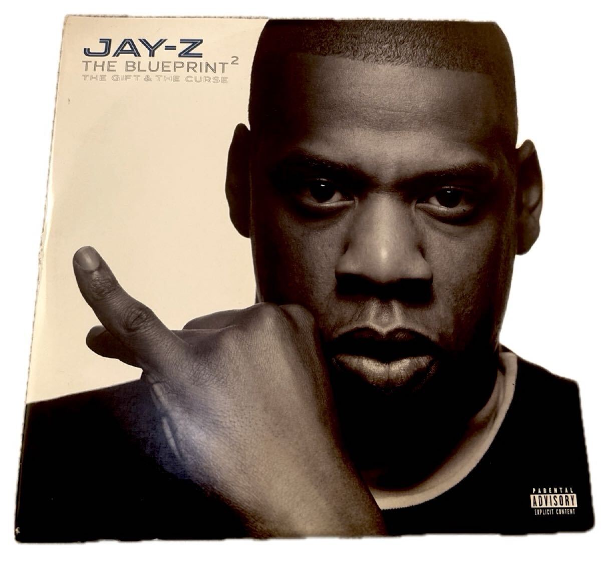 Yahoo!オークション -「jay-z レコード」の落札相場・落札価格