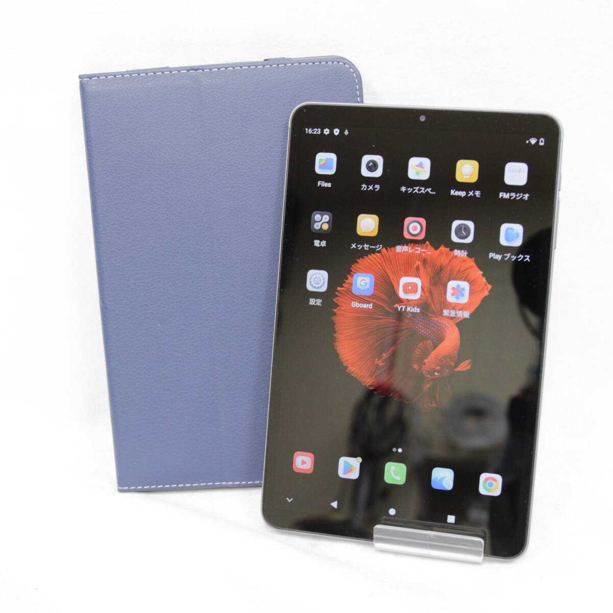 2026年最新】Yahoo!オークション -iplay 50 miniの中古品・新品・未