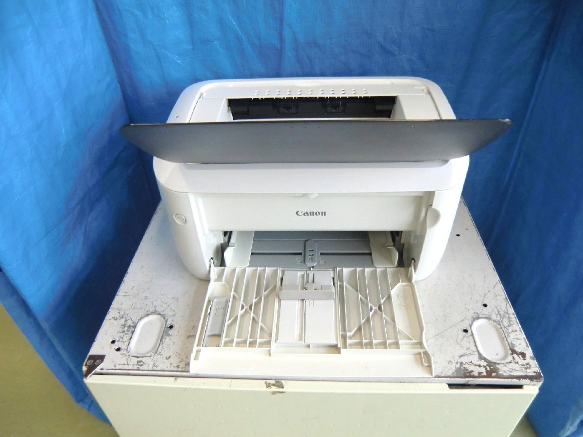 2026年最新】Yahoo!オークション -canon lbp6030の中古品・新品・未