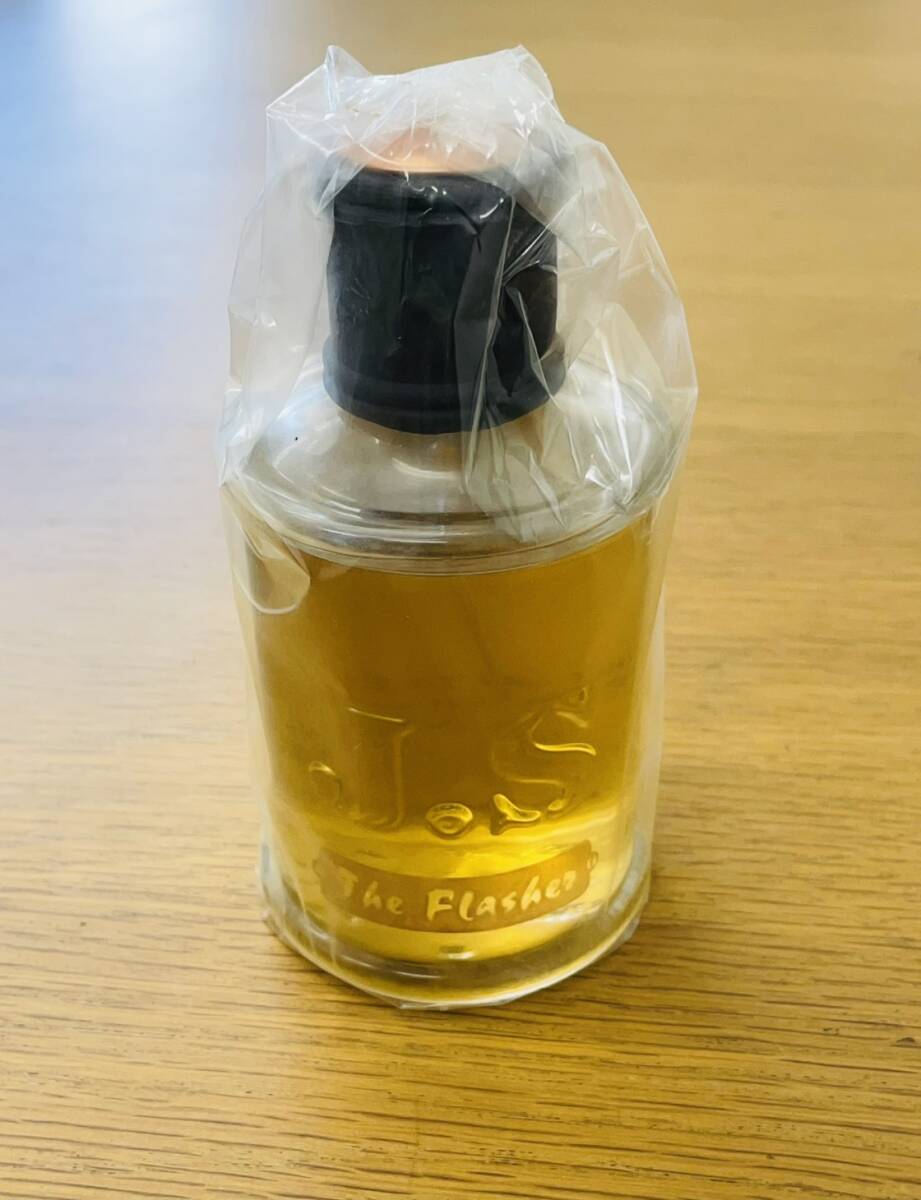 2026年最新】Yahoo!オークション -キャロン 香水(男性用)の中古品