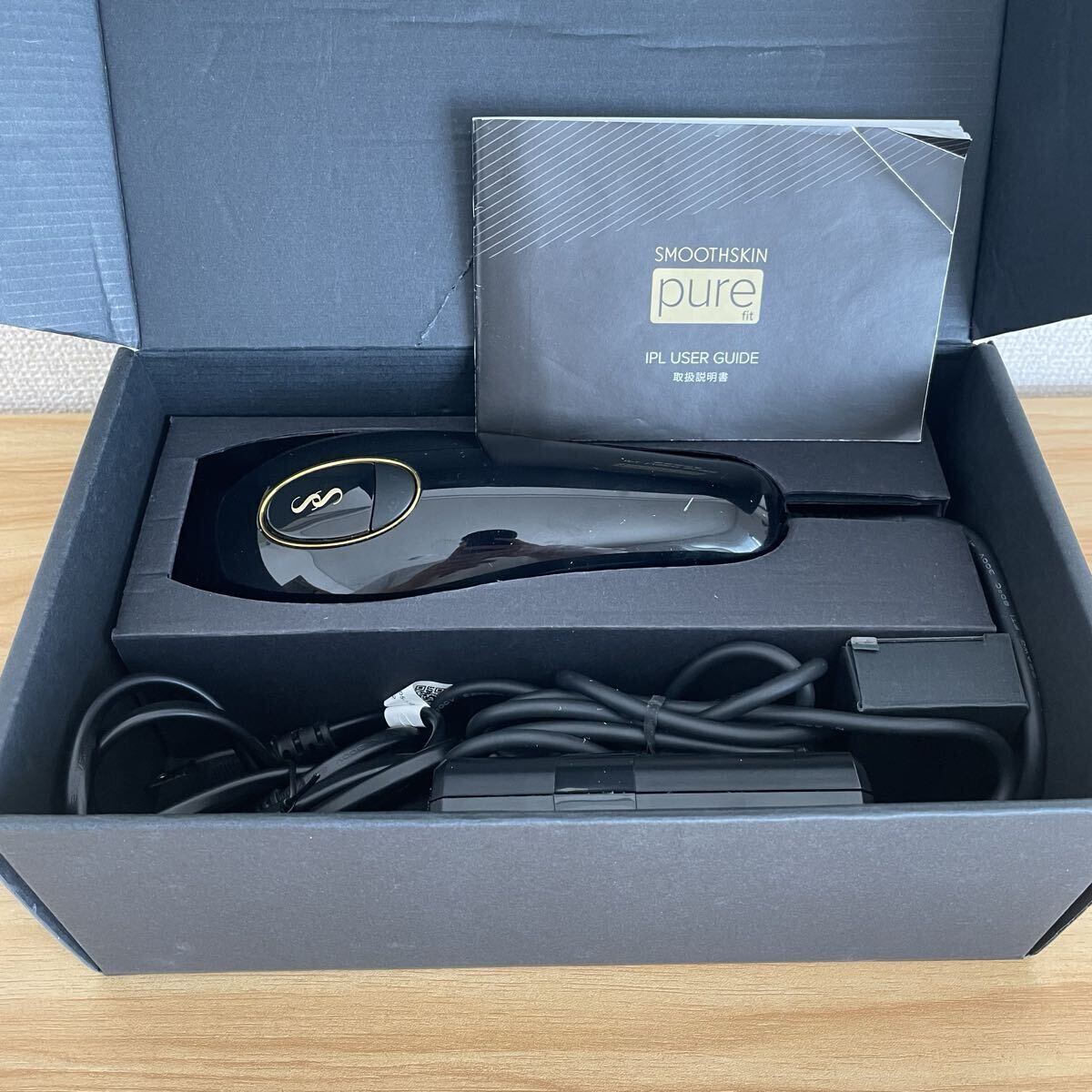 2026年最新】Yahoo!オークション -スムーズスキンの中古品・新品・未