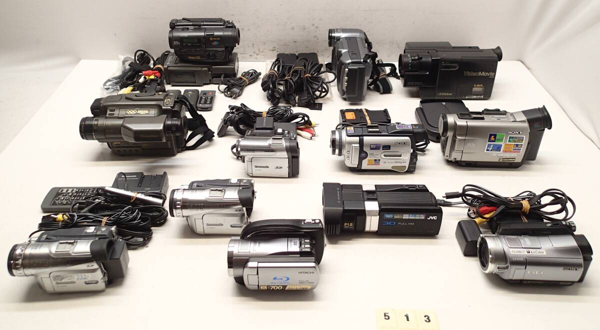 Yahoo!オークション -「gs-td1」の落札相場・落札価格