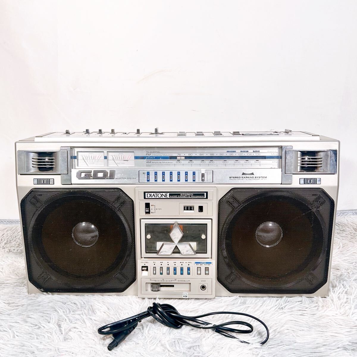 Yahoo!オークション -「(diatone ダイヤトーン ダイアトーン