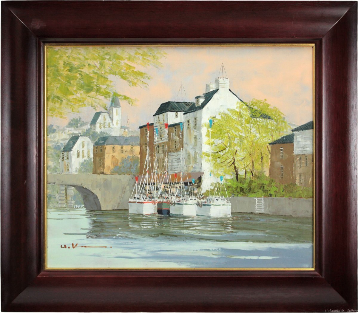 2026年最新】Yahoo!オークション -黒沢久の中古品・新品・未使用品一覧