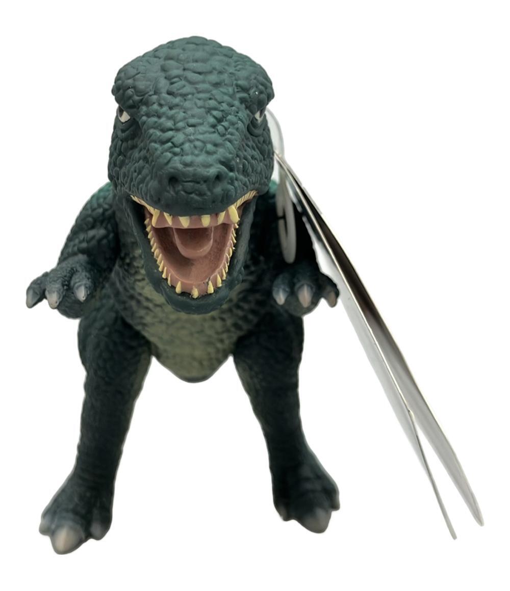 Yahoo!オークション -「ゴロザウルス バンダイ」の落札相場・落札価格