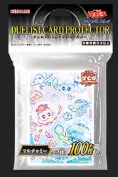 Yahoo!オークション -「ycsj スリーブ」の落札相場・落札価格