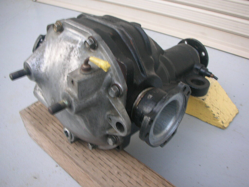 Yahoo!オークション -「s15 lsd abs」(日産用) (クラッチ、ミッション