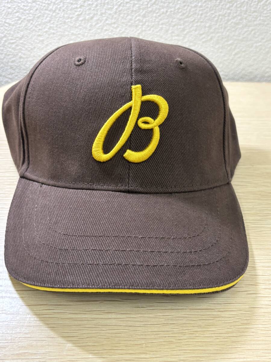 Yahoo!オークション -「ブライトリング ノベルティ」の落札相場・落札価格