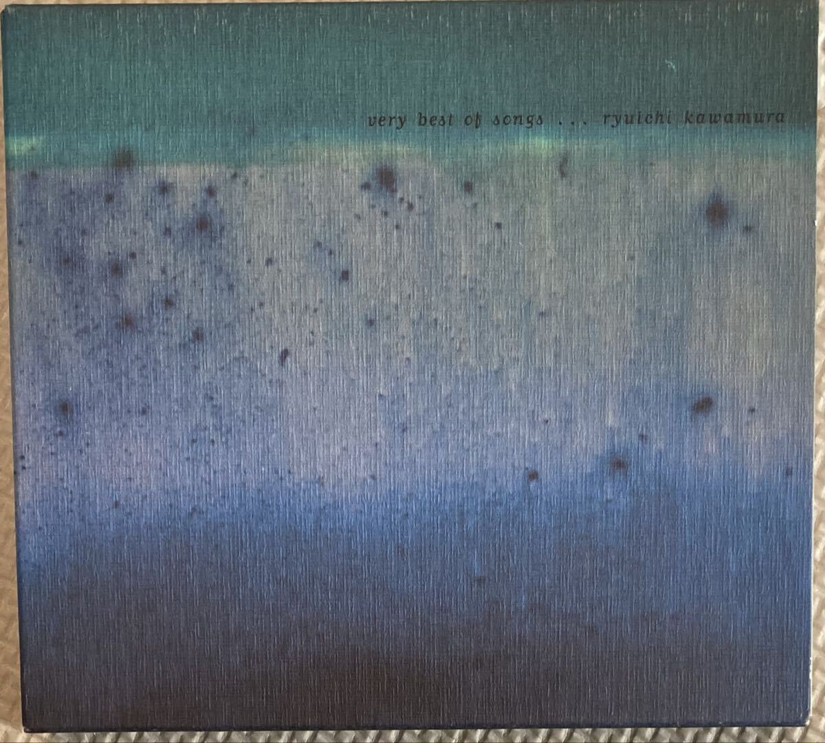 Yahoo!オークション -「河村隆一」の落札相場・落札価格