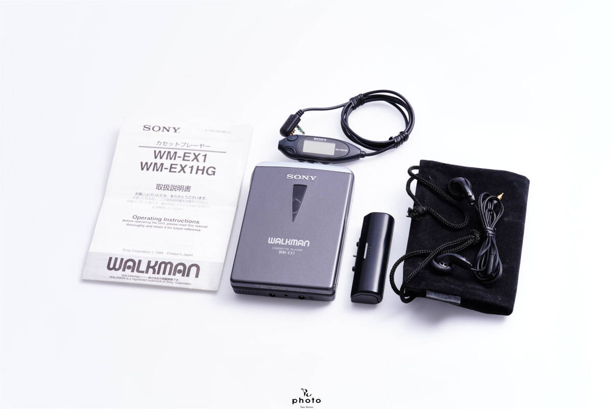 Yahoo!オークション -「15周年記念」(ポータブルプレーヤー