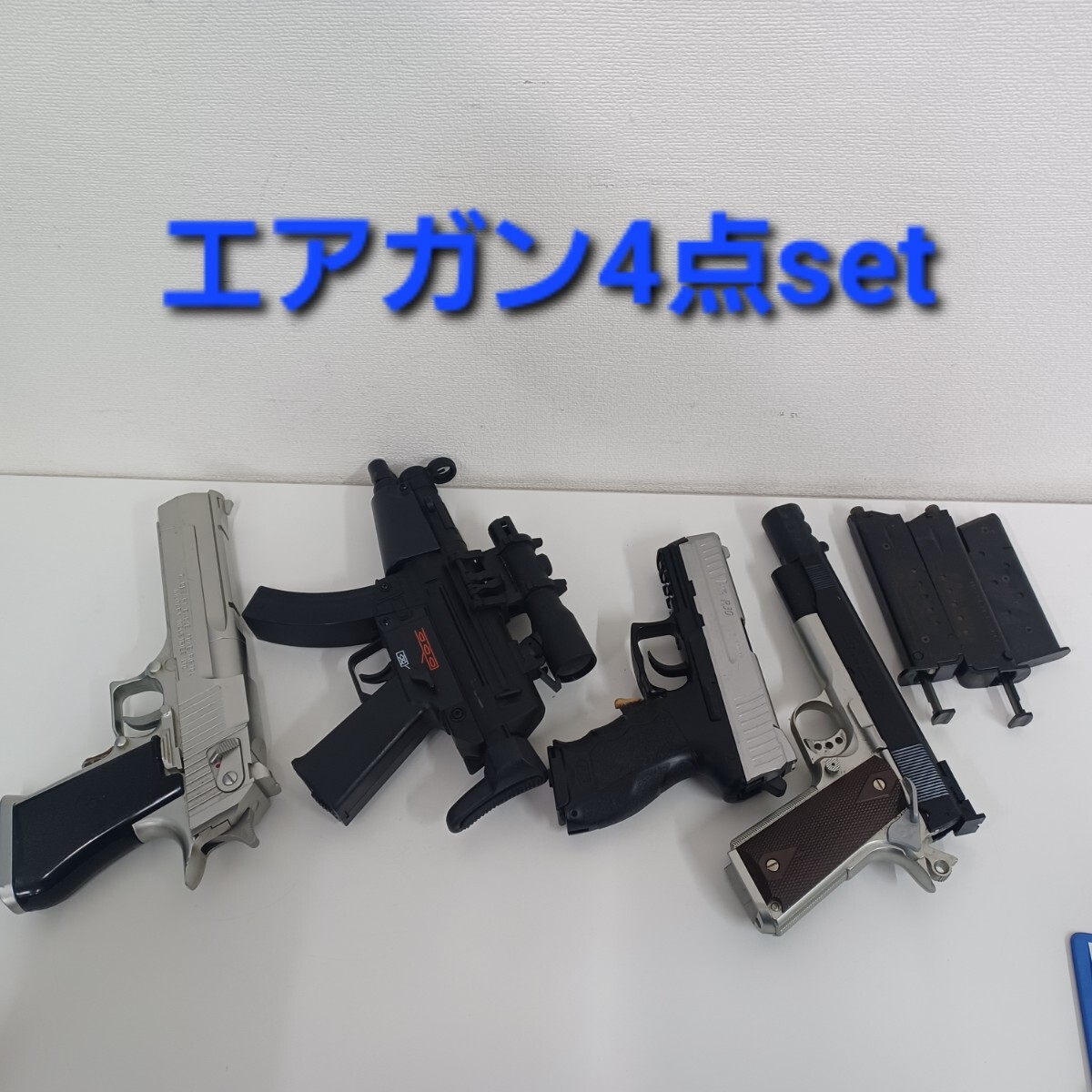 2026年最新】Yahoo!オークション -ジャンク (まとめ 大量 セット