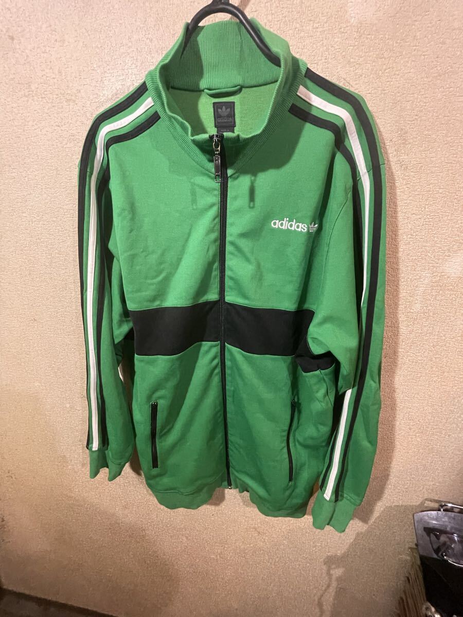 Yahoo!オークション -「ジャージ レゲエ」の落札相場・落札価格