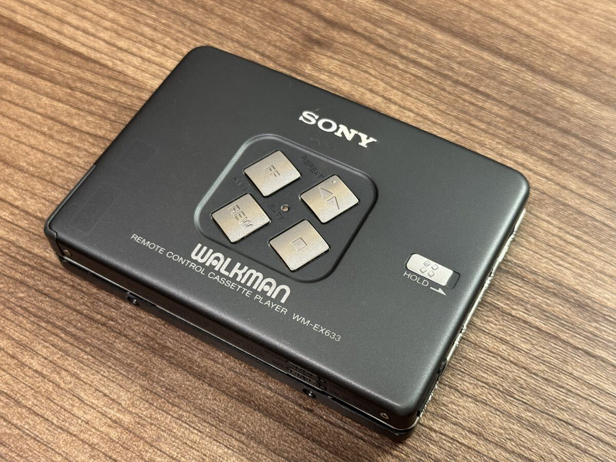 Yahoo!オークション -「wm-ex633」の落札相場・落札価格