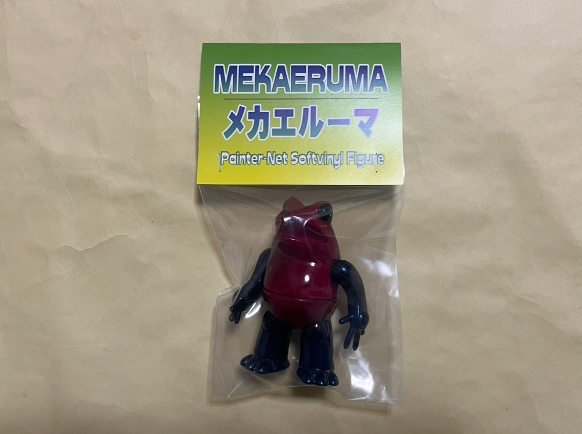 Yahoo!オークション -「painter」(創作、オリジナル) (フィギュア)の