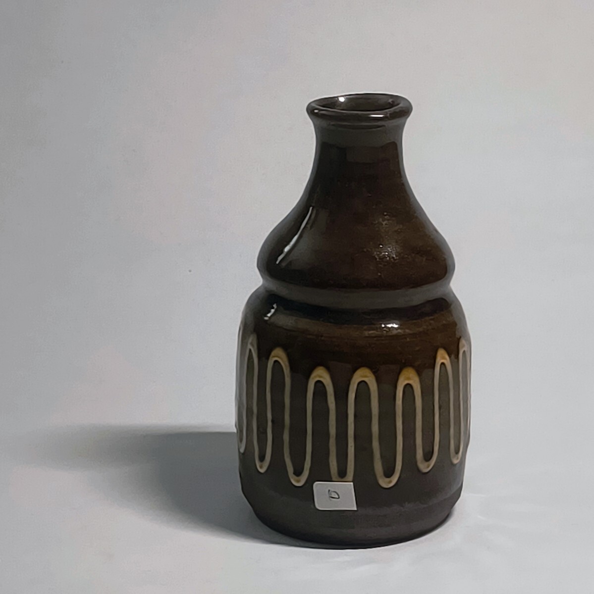 2026年最新】Yahoo!オークション -古民芸 徳利の中古品・新品・未使用