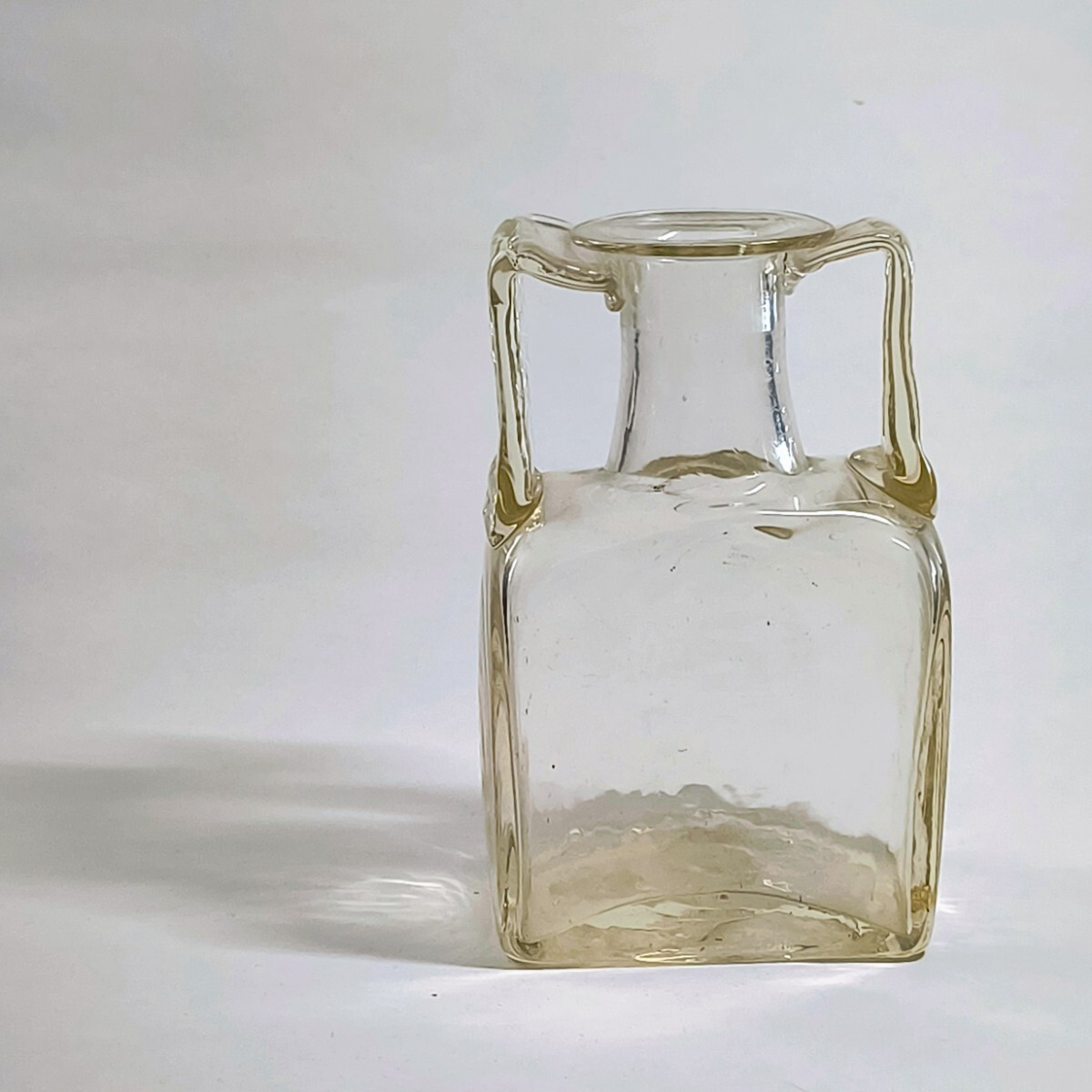 Yahoo!オークション -「小谷眞三 倉敷ガラス」の落札相場・落札価格