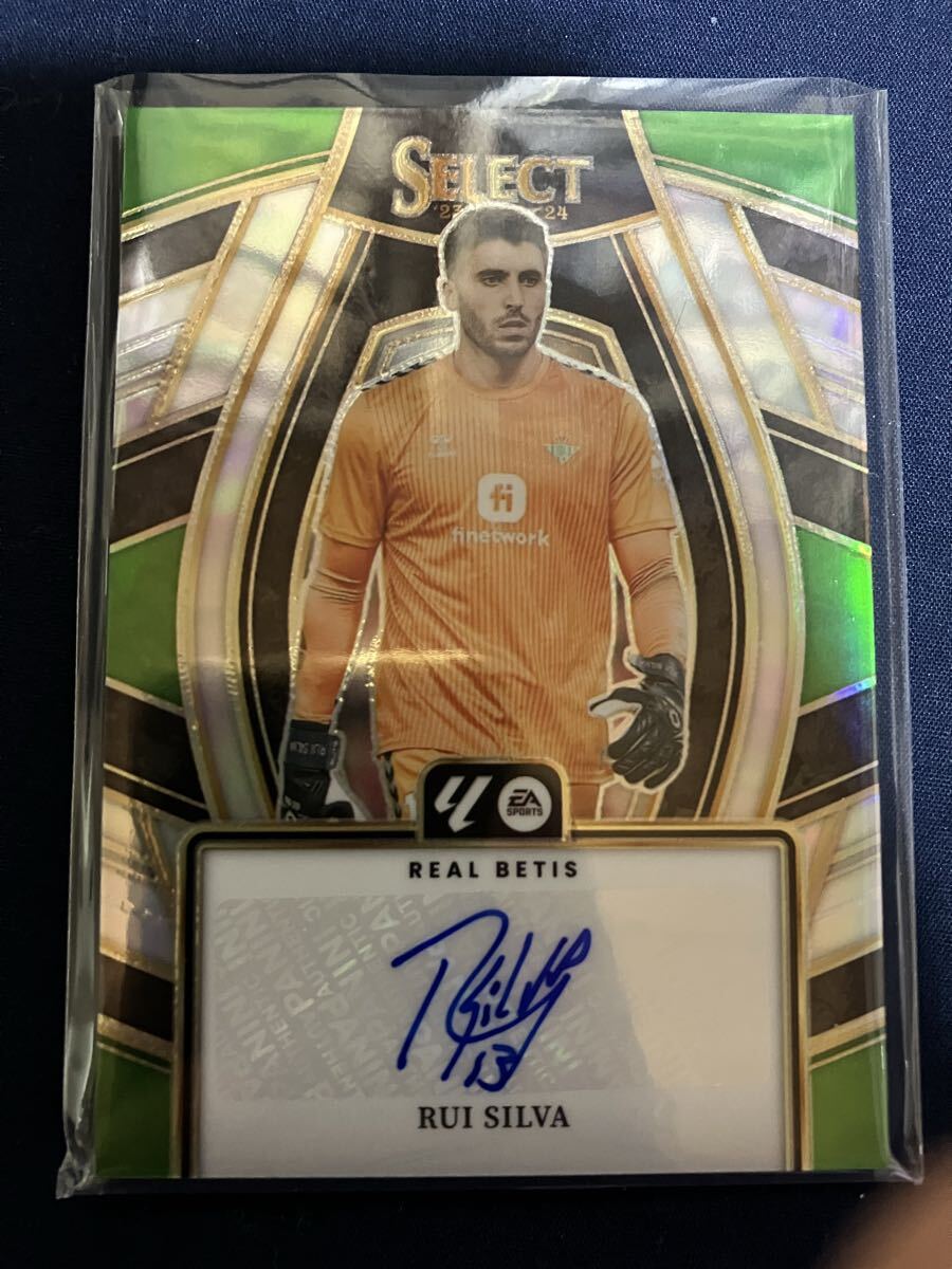 Yahoo!オークション -「ポルトガル代表サイン」の落札相場・落札価格