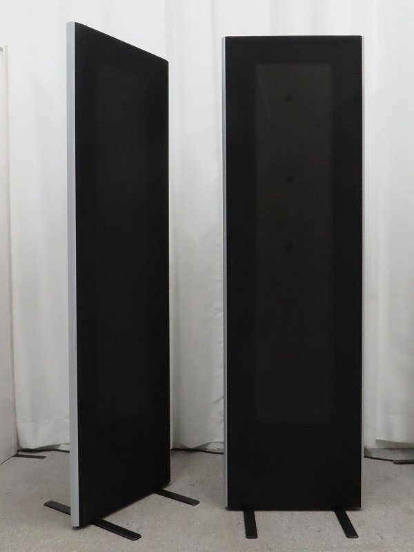 Yahoo!オークション -「magnepan マグネパン」の落札相場・落札価格