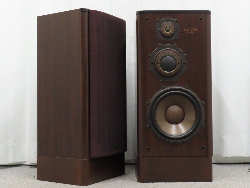 Yahoo!オークション -「ds-1000z」の落札相場・落札価格