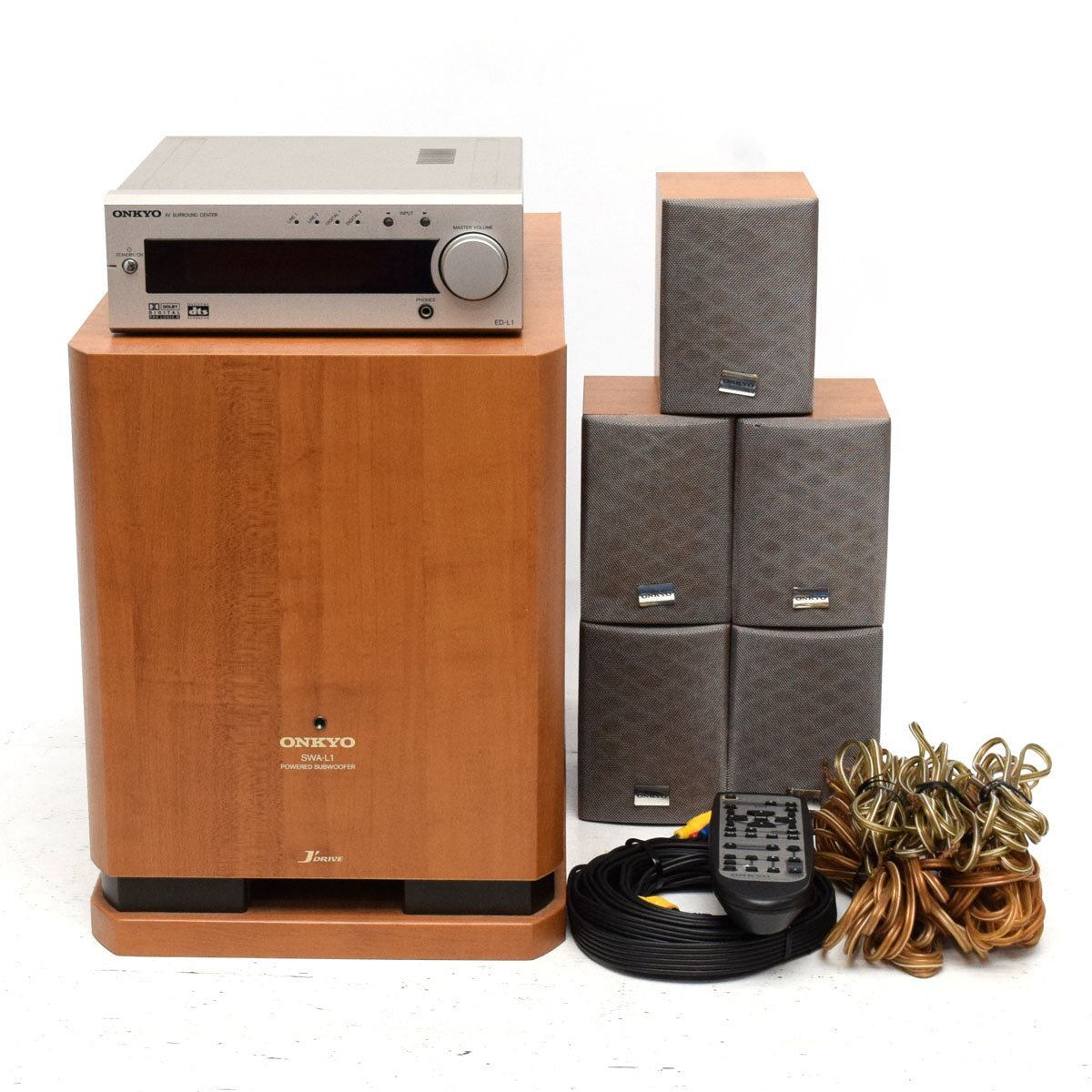 Yahoo!オークション -「dht-l1」の落札相場・落札価格