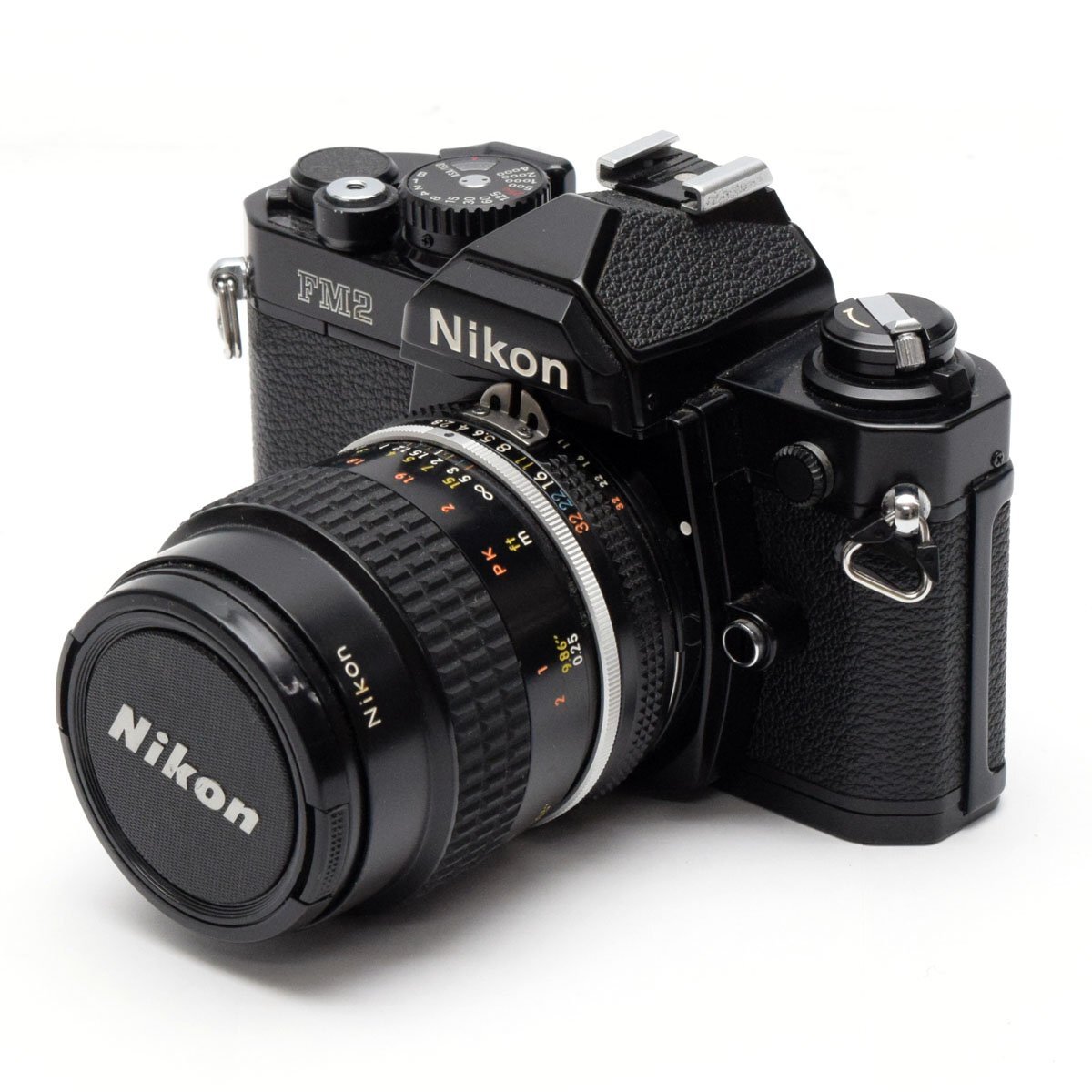 Yahoo!オークション -「micro-nikkor 55mm f2.8」(一眼レフ) (フィルム