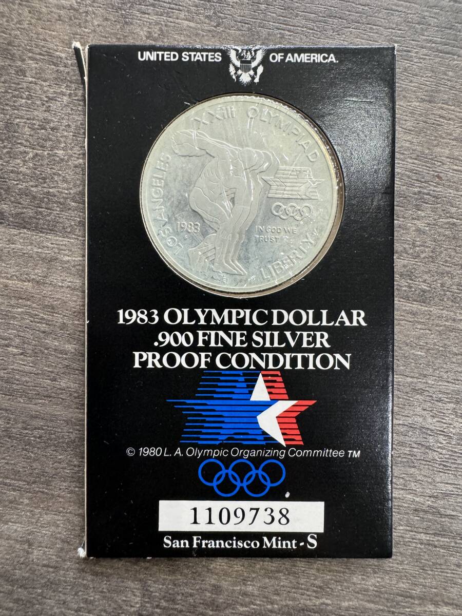 Yahoo!オークション -「fine 1983」(アンティーク、コレクション) の