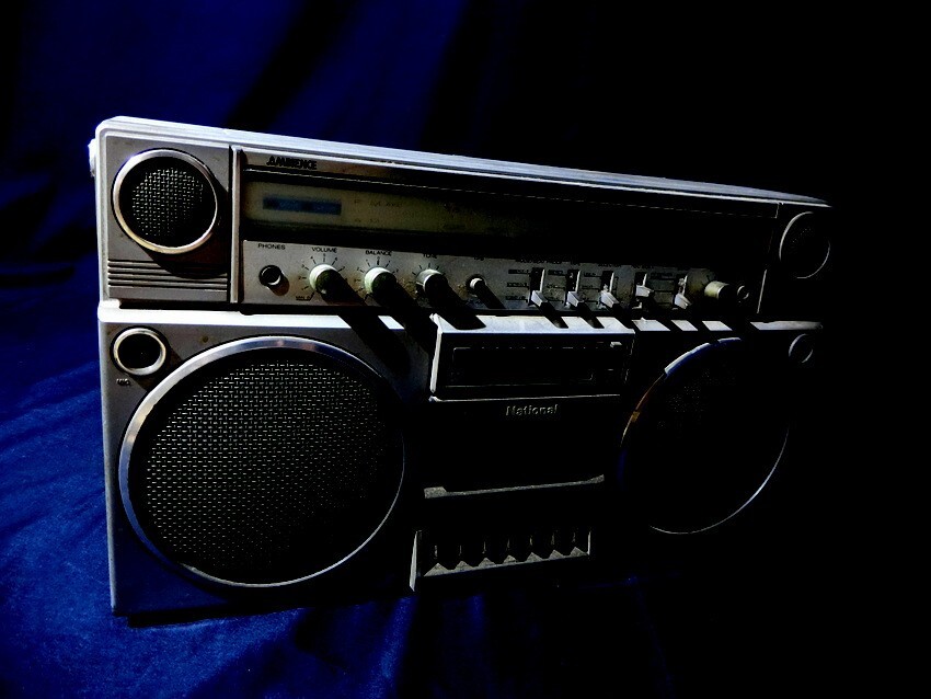 Yahoo!オークション -「ナショナル rx-5150」(カセットデッキ