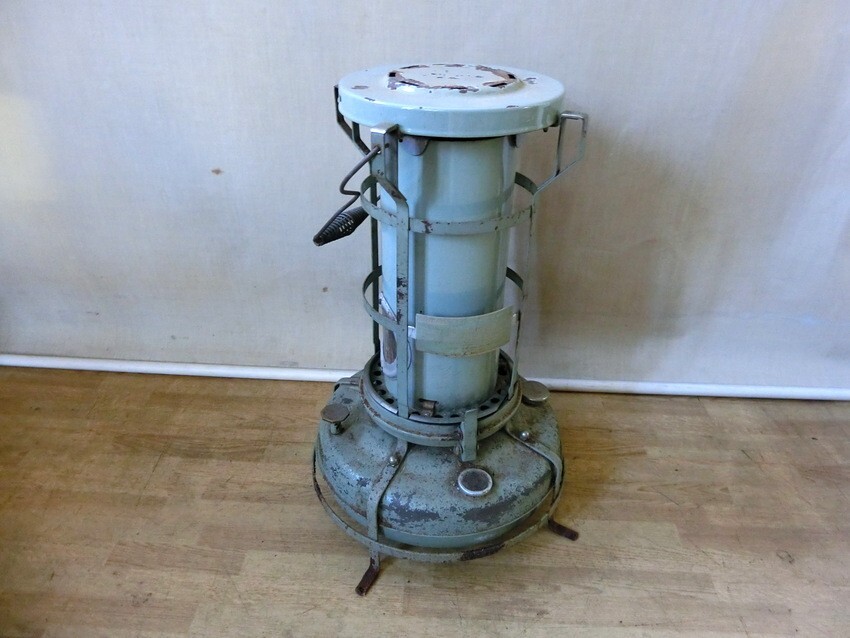 Yahoo!オークション -「アラジン h2201」の落札相場・落札価格