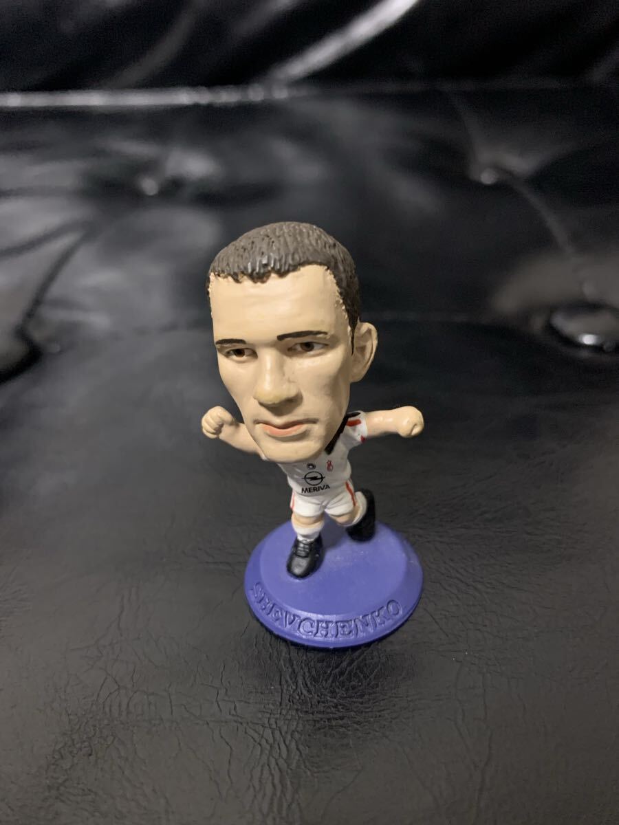 2026年最新】Yahoo!オークション -コリンシアン マイクロスターズの