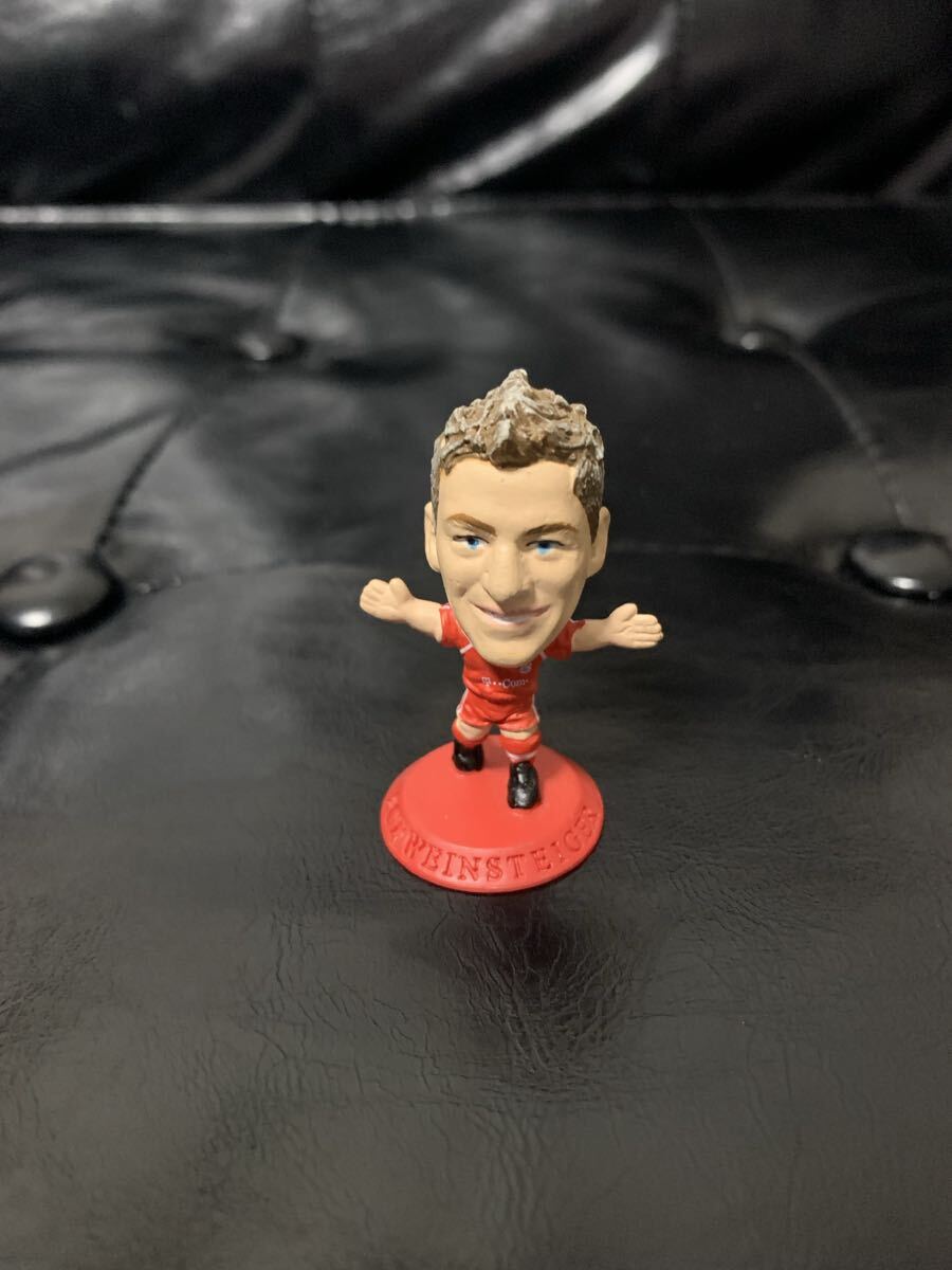 2026年最新】Yahoo!オークション -コリンシアン マイクロスターズの