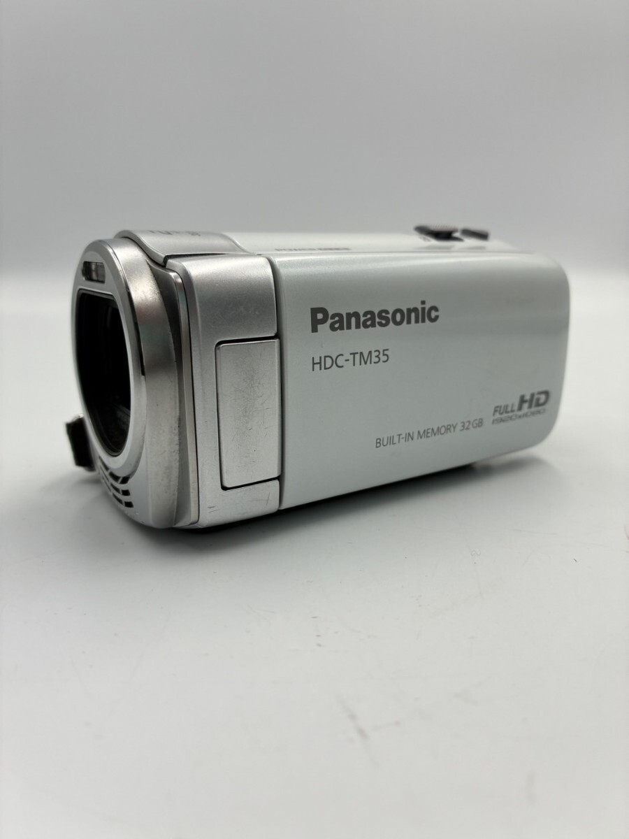 Yahoo!オークション -「hdc-tm35」の落札相場・落札価格