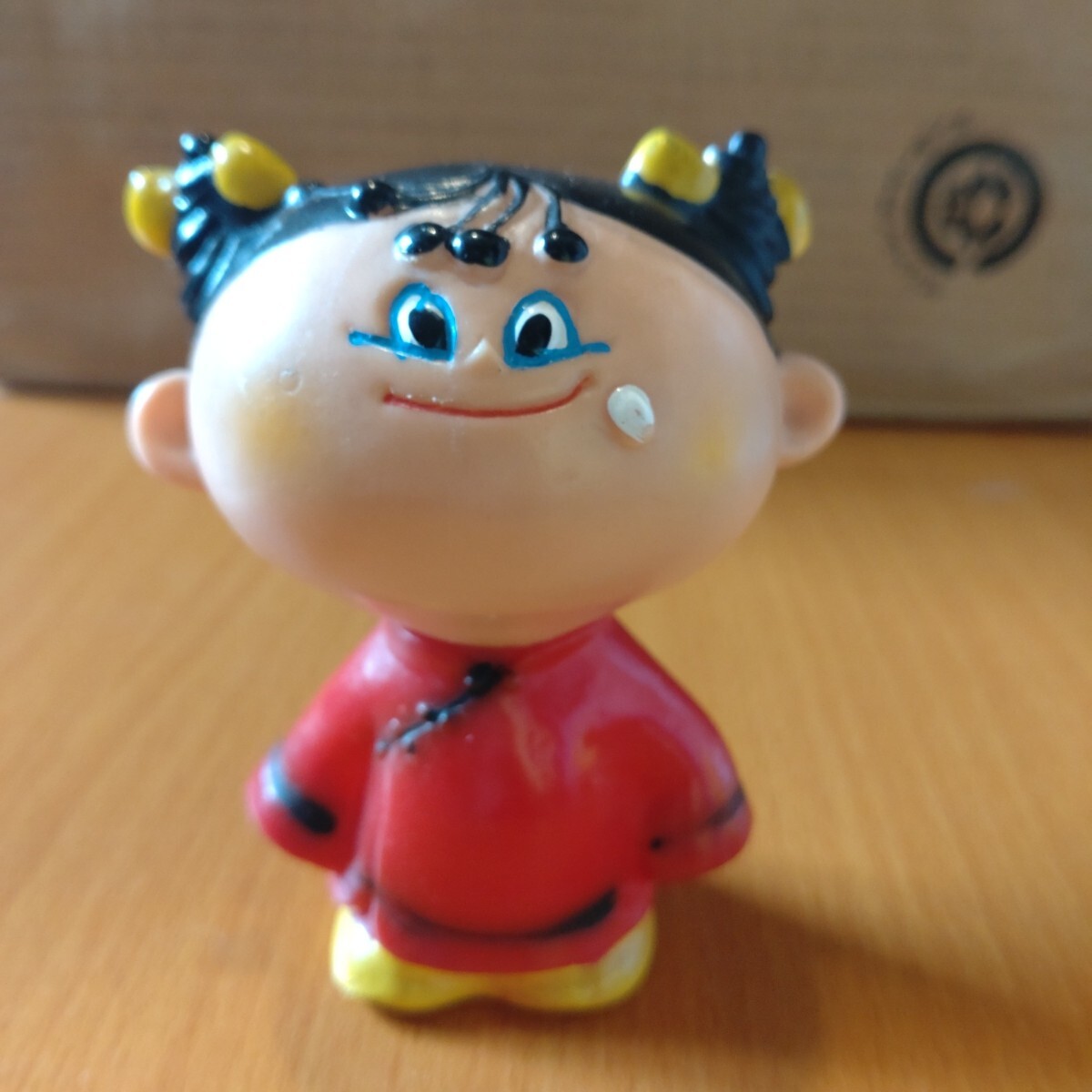 Yahoo!オークション -「銀座アスターちゃん」の落札相場・落札価格