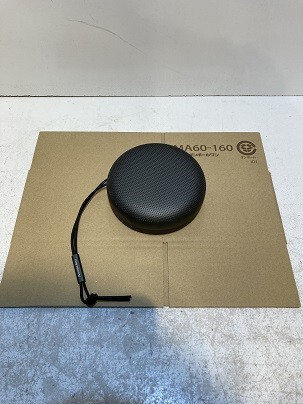 Yahoo!オークション -「ベンツ」(スピーカー) (オーディオ機器)の落札